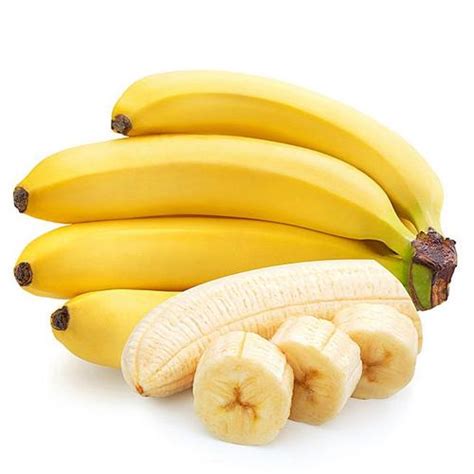 什么时候吃香蕉最减肥 哪个时候吃香蕉最减肥_知秀网