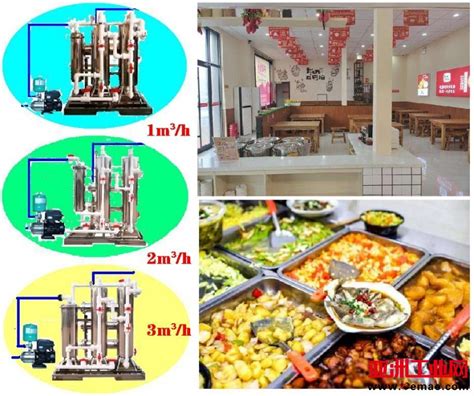 山东餐饮食品加工机械大全-食品机械设备网-中国餐饮网