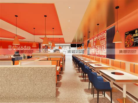 2023正新鸡排(万家福店)美食餐厅,位于泰州市姜堰区城关北侧姜...【去哪儿攻略】
