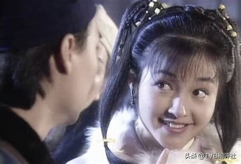 李绮虹—阿sir早晨图片 李绮虹—阿sir早晨图片