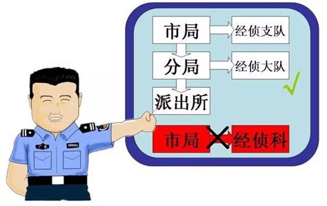 今天凌晨上海经侦警方全国收网，330余人被抓，案值181亿_法谭_新民网