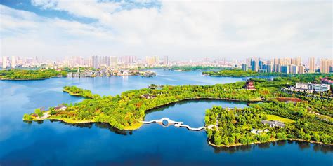 湖北省黄冈市地图图片
