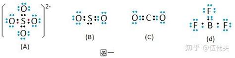 二氧化硫电子式是什么-百度经验