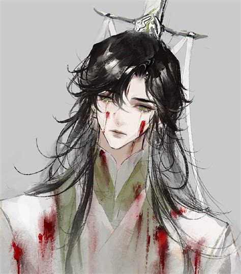 风师青玄图片