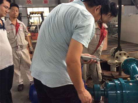 消防泵维修 - 水泵维修,格兰富水泵,进口水泵维修公司-上海莱胤流体