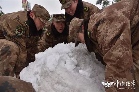 东北、内蒙古多地发生特大暴雪 专家：有可能引发雪灾_手机新浪网