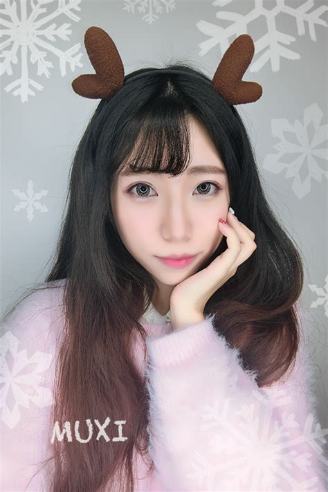 cs妆容教程合集图片 cs妆容教程合集图片
