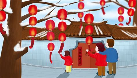 传统八节是哪八节 中国8个传统节日顺序_万年历