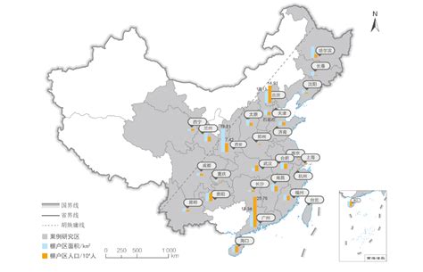 江西省人口数量挺多的城市，比2个抚州还多，相当于5个景德镇