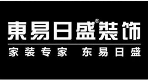 上海十强家装企业，上海排名前十装修公司-装修资讯-统帅装饰