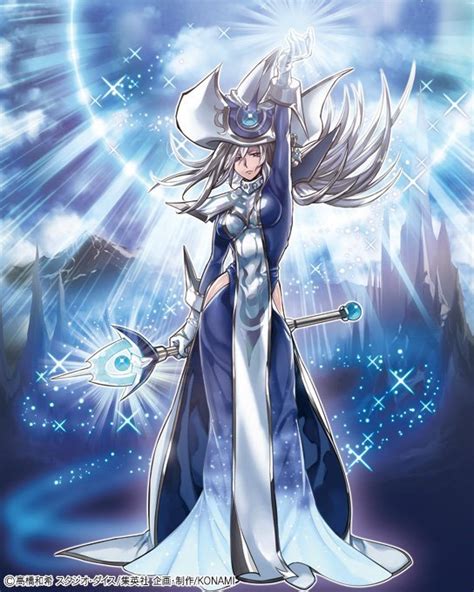 沉默的魔术师图片