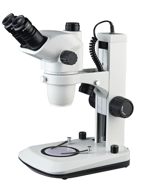 实验室显微镜 - MI52-N - Micro-shot Technology Limited - 教学用 / 医用 / 用于制药业