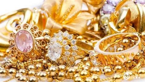 黄金收购价格今天多少一克(黄金回收价格查询今日多少钱一克) - 价格 - 喜动珠宝