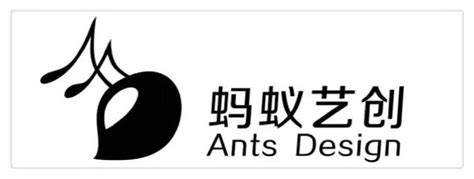2D+3D 机械蚂蚁练习|插画|概念设定|Jinno_Ning - 原创作品 - 站酷 (ZCOOL)