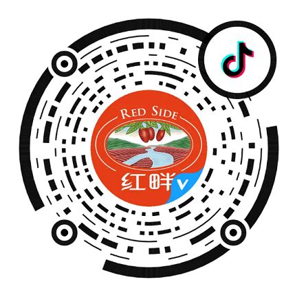 营销网络 - 中宁枸杞产业股份发展有限公司