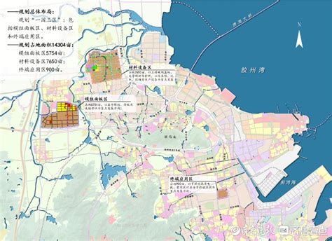 “2021年青岛新型智慧城市典型案例”公布，海纳云上榜 - 知乎