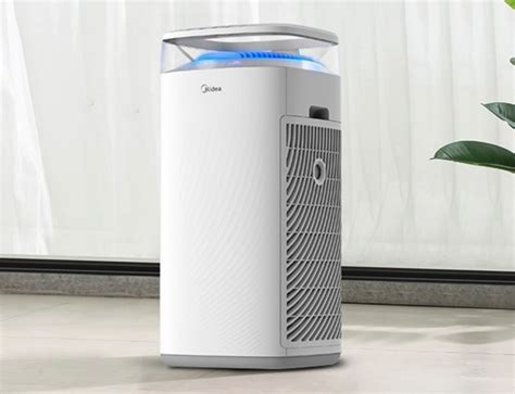 过来人点评艾泊斯（AirProce）AI-700除雾霾空气净化器价格是多少？分享一个月经验分享