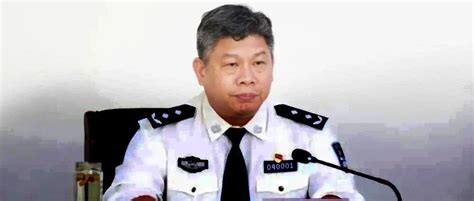 私藏弹药、当“保护伞” 大理原公安副局长被双开-新闻中心-中国宁波网