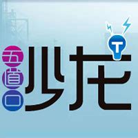 cnBeta中文IT资讯站-提供最新最快的IT业界资讯_笔点网址导航