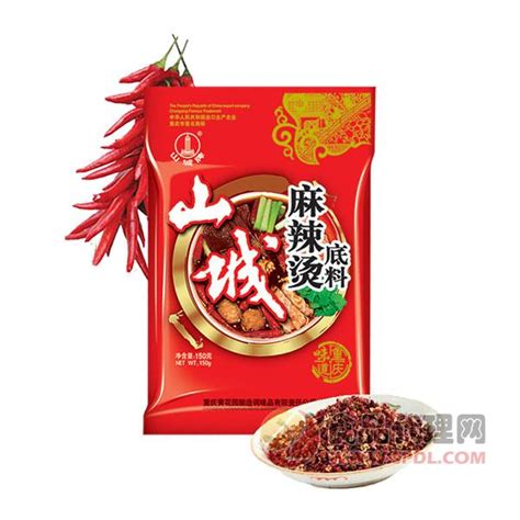 人道美黄豆酱油780ml-重庆黄花园酿造调味品有限责任公司-秒火食品代理网