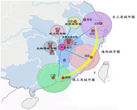 宜春丰城高新区在2021年全省综合考核中获得全省第十、宜春市第一 - 园区动态 - 中国高新网 - 中国高新技术产业导报