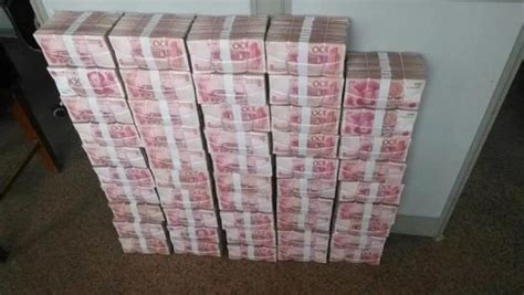 津巴布韦500亿津元外币大面额真钞外国纸币红包非洲钱币保真礼物-淘宝网