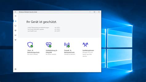 Windows 10 Build 15025: ISO der Vorschau auf das Creators Update ...
