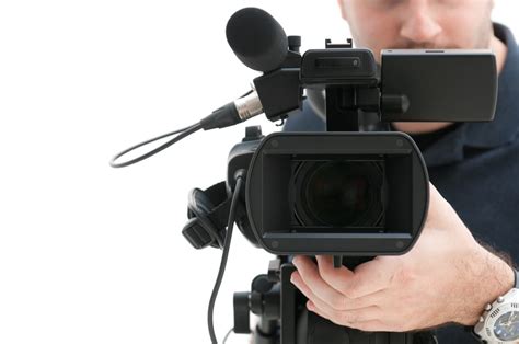Best Tips And Guide For Crowdfunding Videos