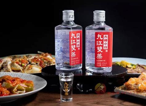 重庆酒桌“怪象”，不仅喜爱“小瓶酒”，还偏爱另外3款-推酒家资讯