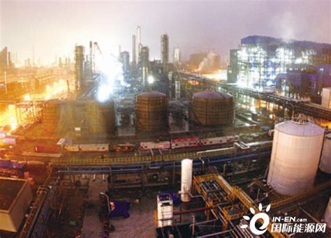 大连油脂化学厂公司——百年日化的崛起之路-千龙网·中国首都网