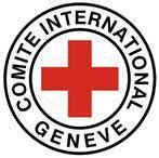 国际红十字会标志是什么？ 有什么含义？|国际|红十字会-知识百科-川北在线