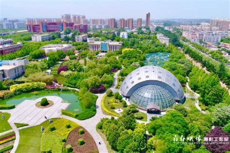 陕西咸阳成功上榜“2021中国最具幸福感城市”-民生网-人民日报社《民生周刊》杂志官网