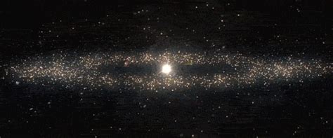 465亿光年的20倍？是宇宙体积？科学家说出答案