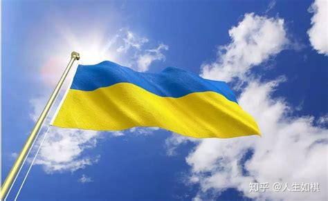 乌克兰接壤国家有哪些-百度经验