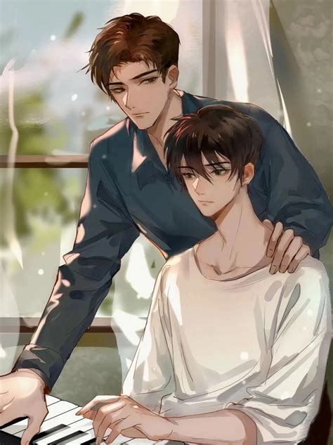 破云图片
