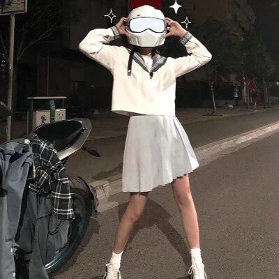 少女贩卖机(女头)图片 少女贩卖机(女头)图片