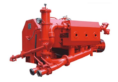 高压柱塞泵(BC15.20) - 兰远机械（上海）有限公司 - 化工设备网