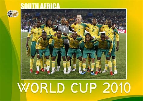 2010南非世界杯赛程表桌面壁纸-激情黄|UI|闪屏/壁纸|songslee - 原创作品 - 站酷 (ZCOOL)