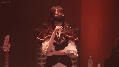 Raychell冈田梦以图片