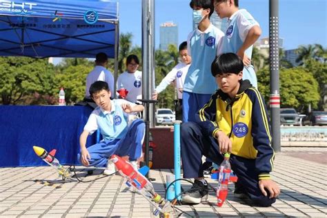 市建校举行2018年永州市职业技能大赛架子工、砌筑工竞赛_区县动态_市住房和城乡建设局_永州市人民政府