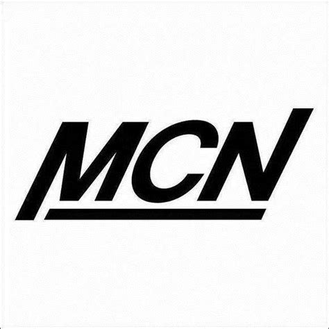 今日头条MCN入驻申请流程变更-赵登帅博客 - 关注短视频MCN、直播公会、自媒体人和短视频制作的网站