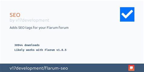flarum_首先看一下Flarum-下一代论坛变得简单-CSDN博客