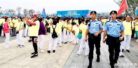 驻香港部队组织2023年度首次联合巡逻