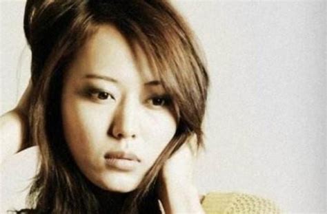 铃木美妃微博图片