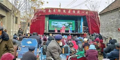 2020年唱歌石林第一场雪-通江论坛-麻辣社区