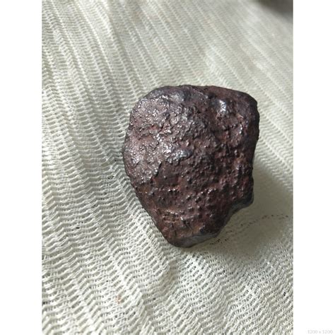 陨石原石（新疆哈密天然陨石）-阿里巴巴
