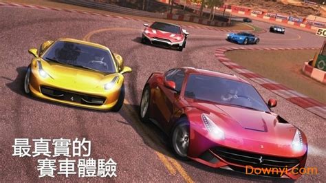 GT赛车5 繁体中文亚版下载_GT赛车5下载_单机游戏下载大全中文版下载_3DM单机