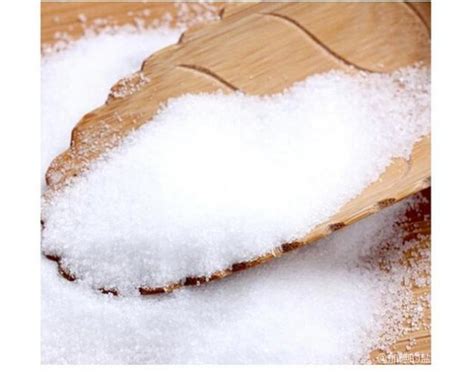 自然盐和加碘盐的区别有哪些-秒火食品代理网