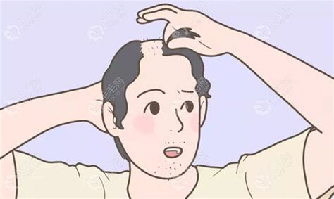 头发软化和拉直有什么区别 蛋白矫正是拉直吗_问答 - 美发站