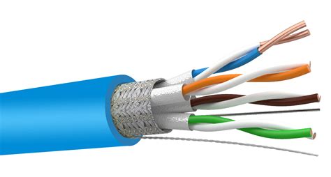 D型面板固定直通模块RJ45网络网线数据信号对接头网络接口母插座-阿里巴巴